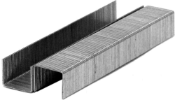 Type A Staples 6mm STALCO...