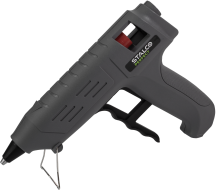 Glue Gun 80 W STALCO...