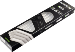 Hot-Melt Glue Sticks...