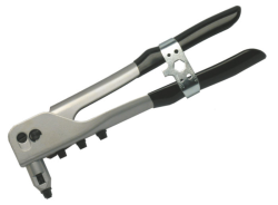 Riveter 270mm STALCO...