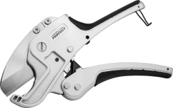 Pvc Pipe Cutter ∅0 - 42mm...