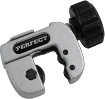 Al/Cu Pipe Cutter - Mini ∅3...