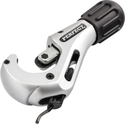 Al/Cu Pipe Cutter ∅3 - 35mm...