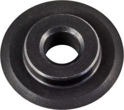 Pipe Cutting Wheel ∅18mm...