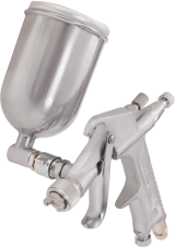 Spray Gun STALCO S-58424