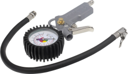 Tyre-Inflating Gun 0 - 12...