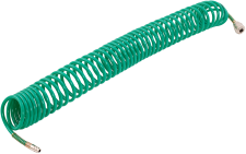 Air Line 10m STALCO S-58610