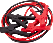 Booster Cables 400A / 2.5m...