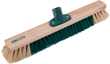 Industrial Broom 500mm...
