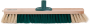 Industrial Broom