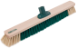 Industrial Broom