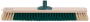 Industrial Broom