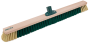 Industrial Broom