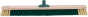 Industrial Broom