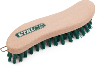 Scrub Brush 215mm STALCO...