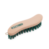 Scrub Brush 