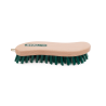 Scrub Brush 