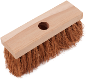 Tar Brush 170mm STALCO S-47763
