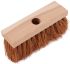 Tar Brush