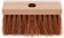 Tar Brush
