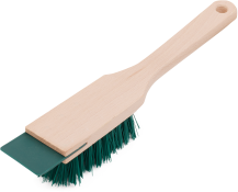 Broom For Grass Mower 315mm...