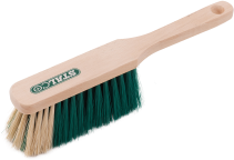 Broom 280mm STALCO S-47756