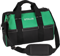 Tool bag one size, 40 x 22...