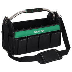 Tool bag one size, 40 x 20...