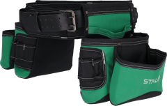 Tool belt PNS10 one size,...