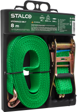 Stowage Belt 50mm x 8cm...