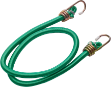 Flexible Cord ∅10mm x 80cm...