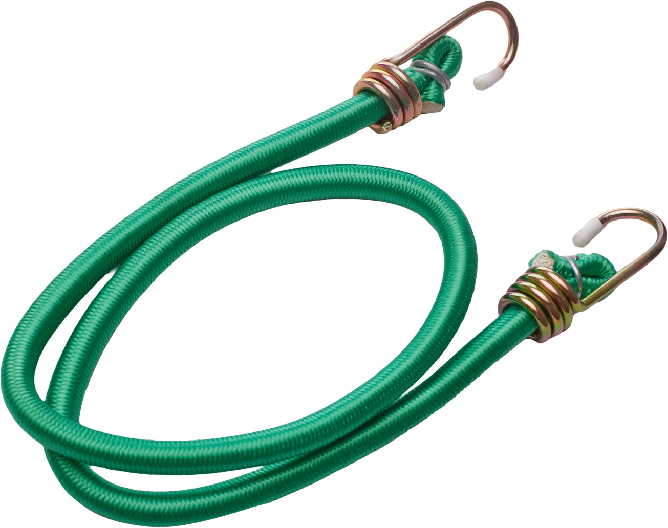 Flexible Cord ∅10mm x 80cm STALCO S-47830