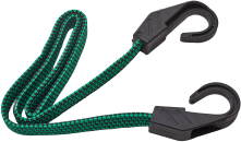 Flexible Tape 16mm x 80cm...