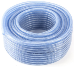 Technical Hose 6 x 2.5mm x...