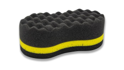 Vehicle wash sponge 22 x...
