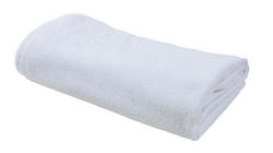 Microfiber towel 60 x 90cm,...
