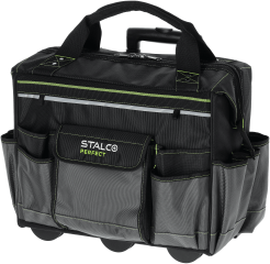 Tool bag 49 x 30 x 44cm...