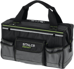 Tool bag 42 x 21 x 24cm...