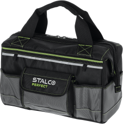 Tool bag 37 x 19 x 22cm...