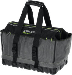 Tool bag 40 x 22 x 34cm...