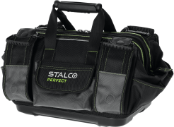 Tool bag 43 x 30 x 30cm...