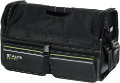 Tool bag 51 x 25 x 32cm...