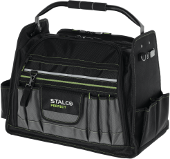 Tool bag 49 x 28 x 46cm...