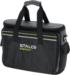 Tool bag 42 x 22 x 32cm...