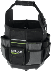 Tool bag 28 x 28 x 38cm...