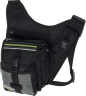 Shoulder tool bag 