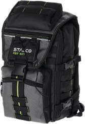 Tool backpack 50 x 29,5 x...