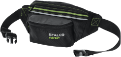 Tool pouch TNP26 36 x 14 x...