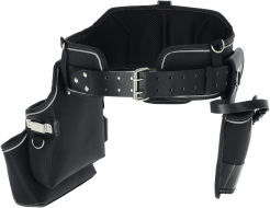Tool belt PNP20 STALCO...