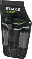 Tool pocket KNP10 17 x 30 x...